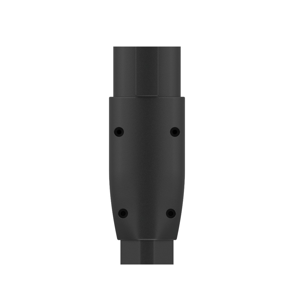 EcoFlow DELTA Pro Ultra X (Inverter + 2*Battery Pack)