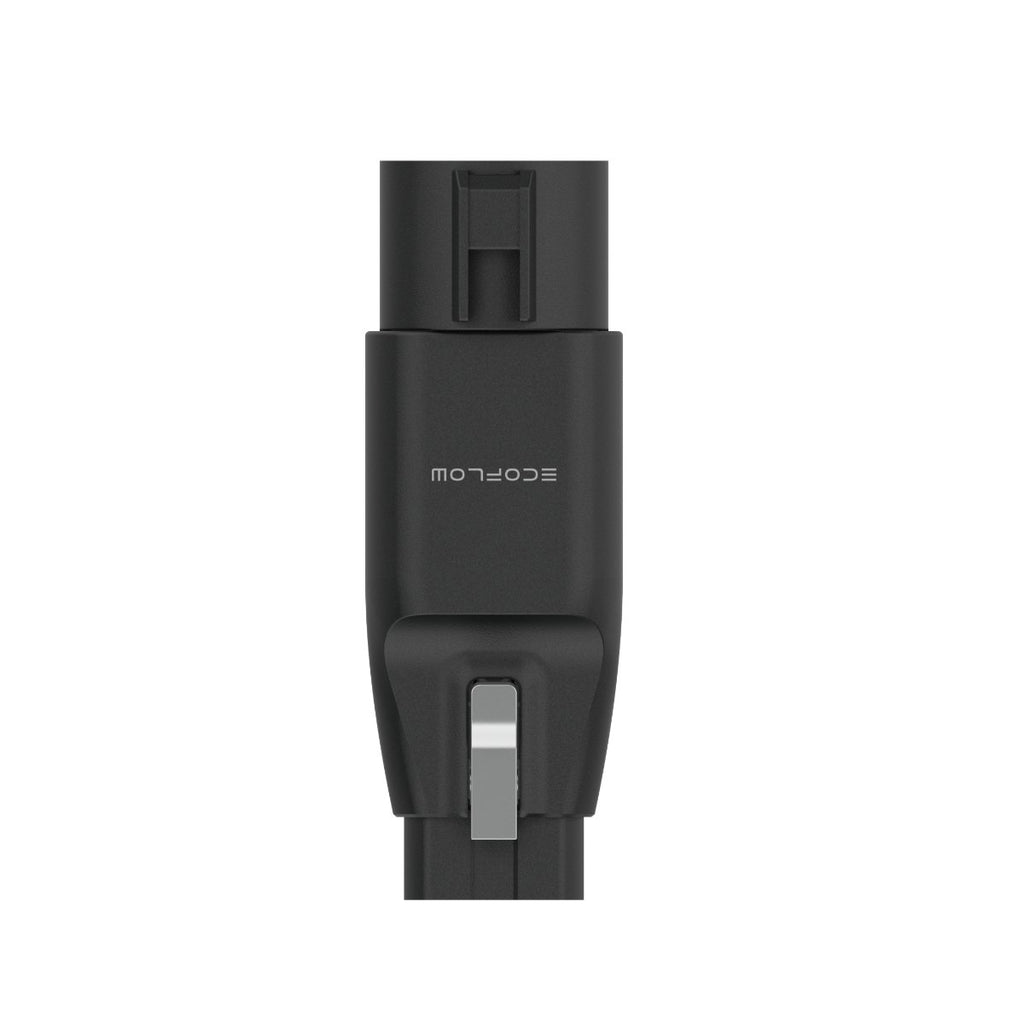 EcoFlow DELTA Pro Ultra X (Inverter + 2*Battery Pack)