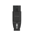 EcoFlow DELTA Pro Ultra X (Inverter + 2*Battery Pack)