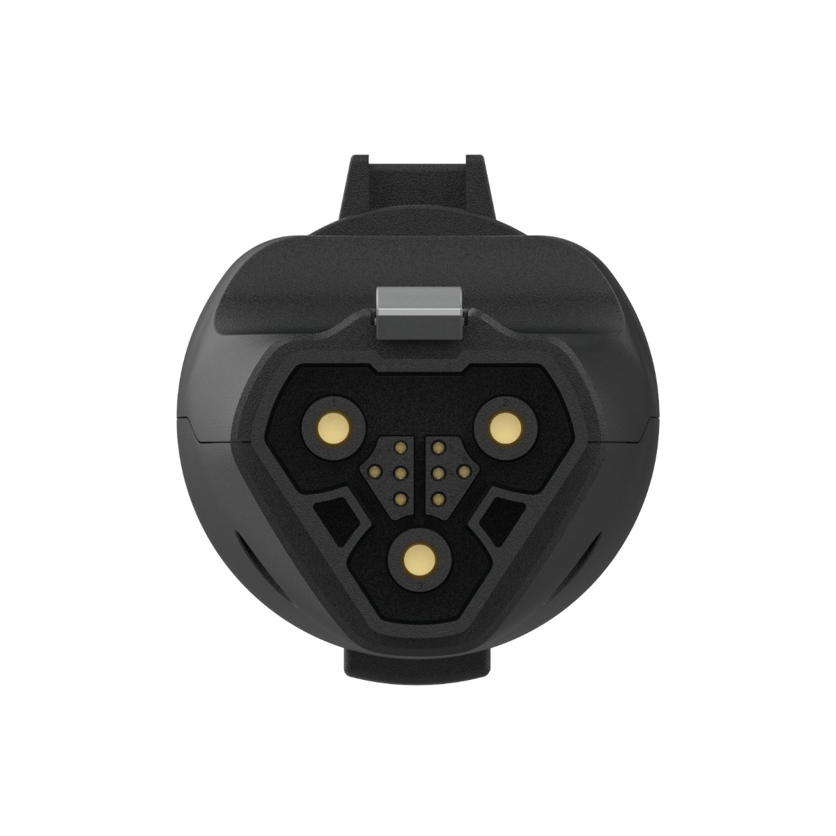 EcoFlow DELTA Pro Ultra X (Inverter + 2*Battery Pack)