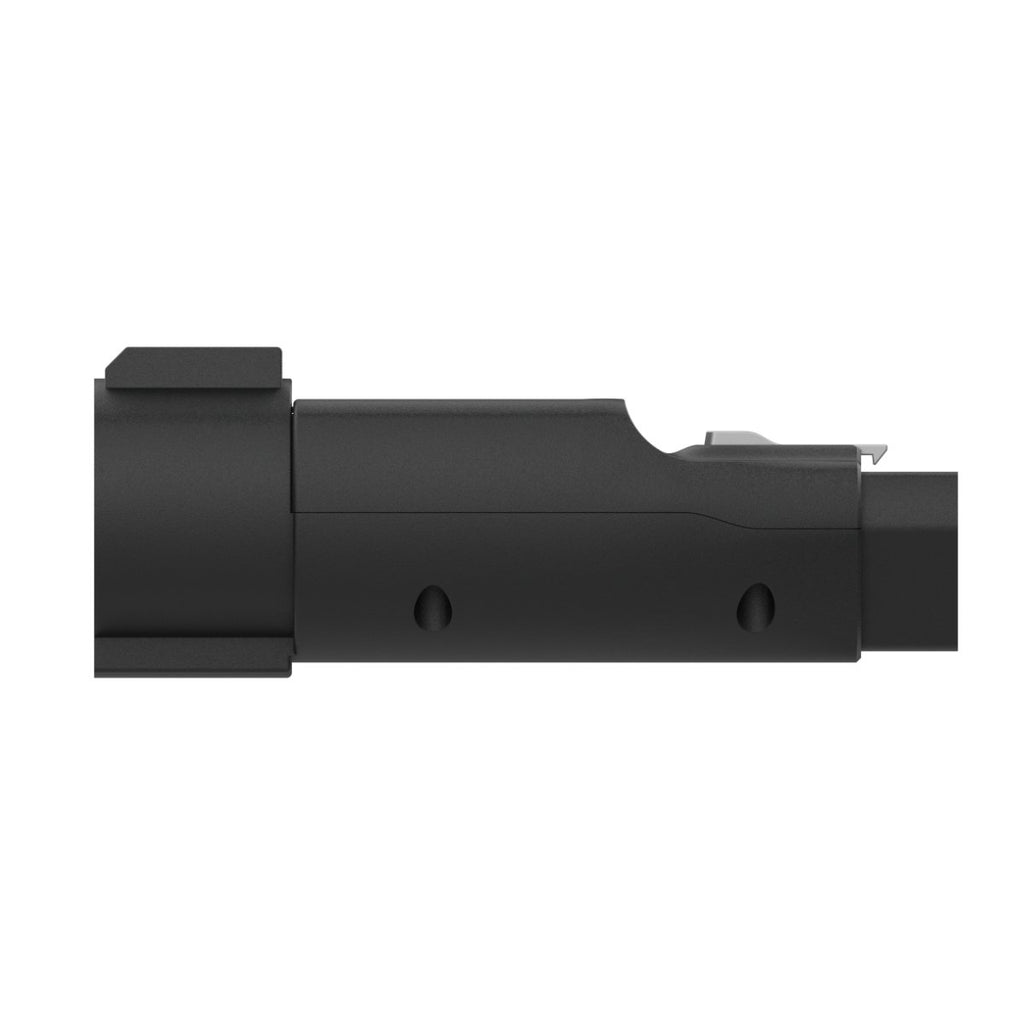 EcoFlow DELTA Pro Ultra X (Inverter + 2*Battery Pack)