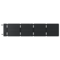 EcoFlow 60W Portable Solar Panel