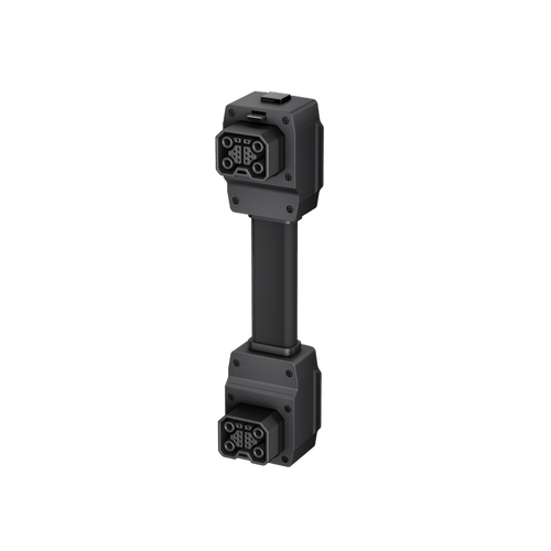 EcoFlow Battery Connection Cable (DELTA Pro Ultra and DELTA Pro Ultra X)
