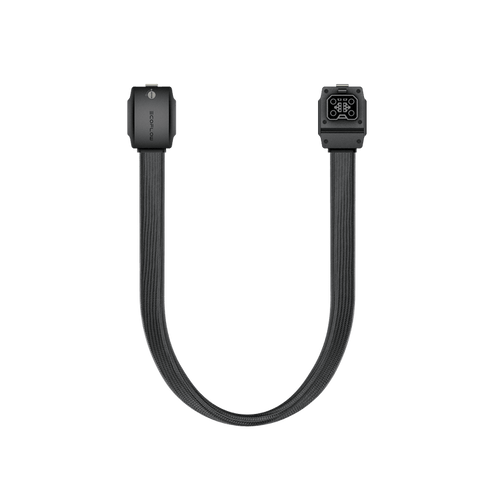 EcoFlow Battery Connection Cable (DELTA Pro Ultra and DELTA Pro Ultra X)