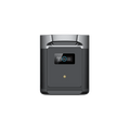 EcoFlow DELTA 2 Max Smart Extra Battery