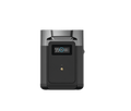 EcoFlow DELTA 2 Smart Extra Battery