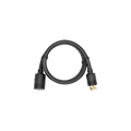 EcoFlow NEMA L14-30R TO L14-30P Generator Cord (1.5m)