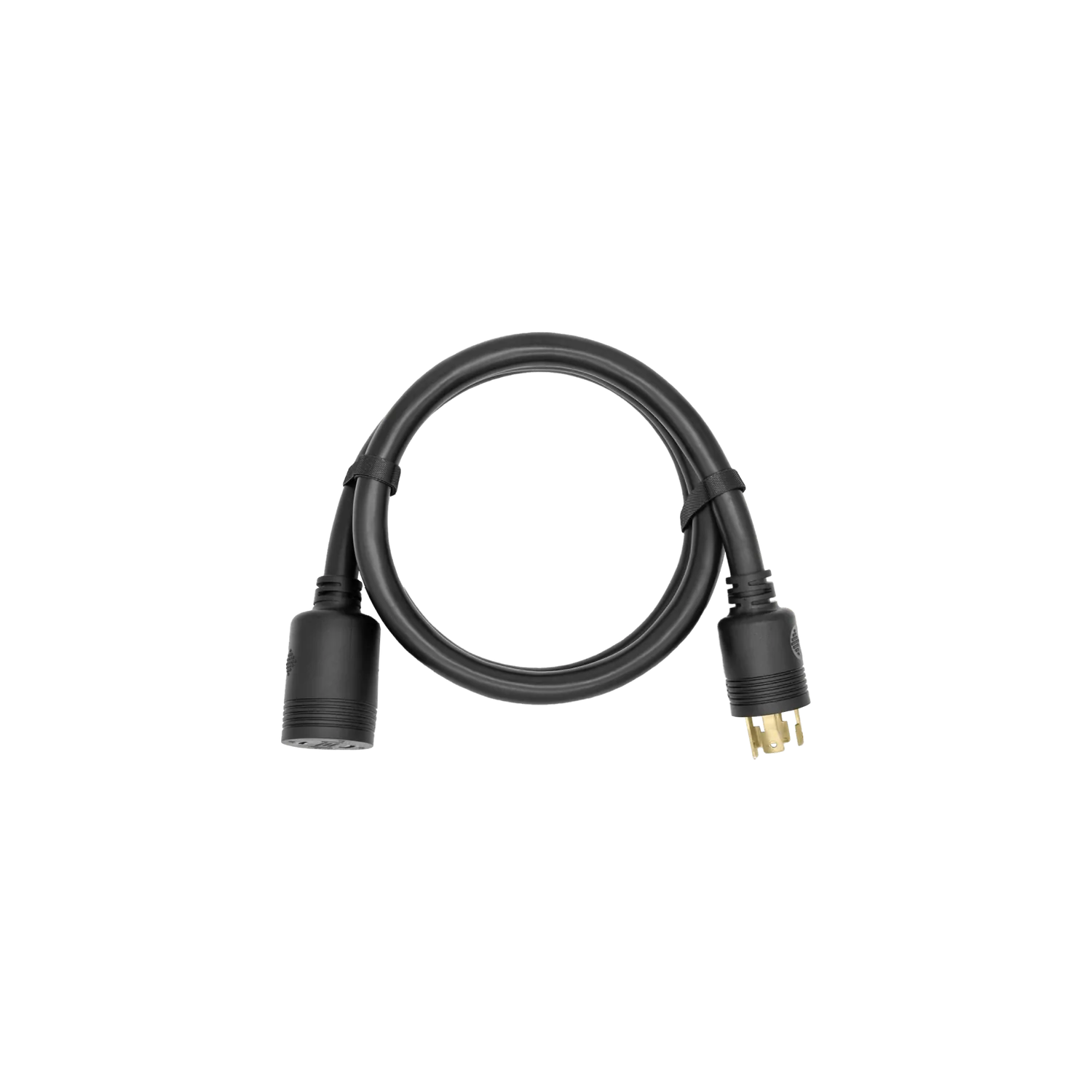 EcoFlow NEMA L14-30R TO L14-30P Generator Cord (1.5m)