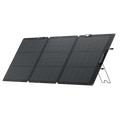 EcoFlow NextGen 160W Portable Solar Panel