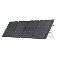 EcoFlow NextGen 220W Bifacial Portable Solar Panel
