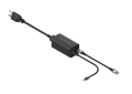 EcoFlow Portable Power Station Grounding Adapter