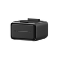 EcoFlow RIVER 3 Plus Smart Extra Battery
