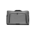 EcoFlow WAVE 2 Bag