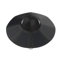 EcoFlow Power Hat-M